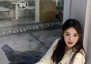 https://51cg.fun分享每日吃瓜热点，带你发现生活新奇点