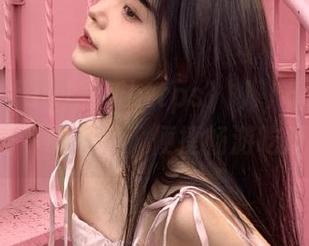 最新https://51cg.fun线路下载合集，便捷畅游吃瓜世界