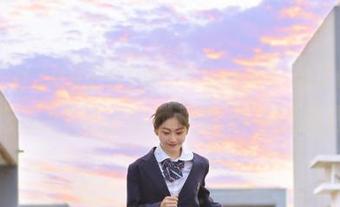https://51cg.fun专业吃瓜APP，实时更新最火链接内容