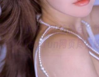 永不迷路追热点，就上www.//51cg.fun网页尽情吃瓜