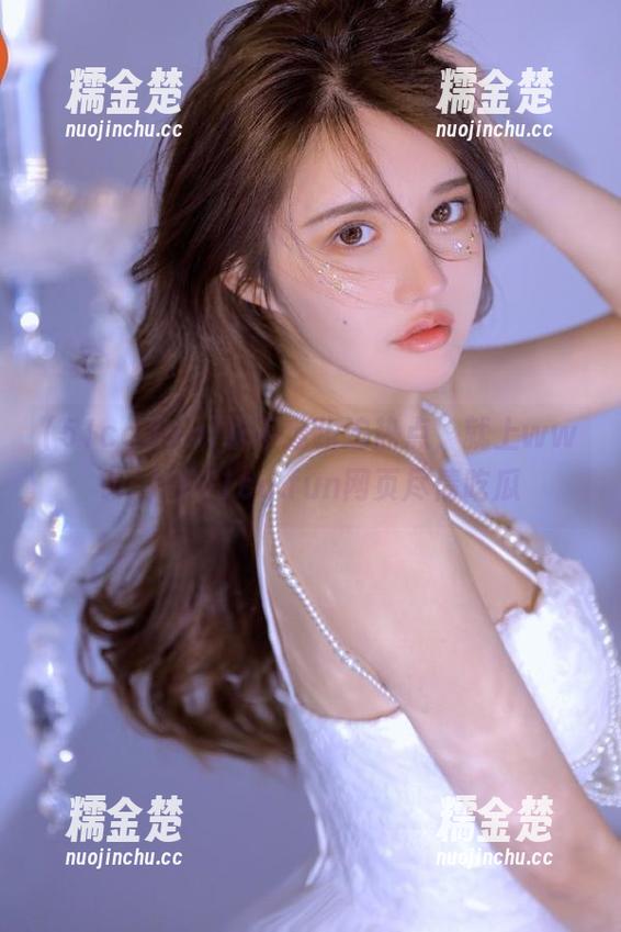 51cg.fun 永不迷路追热点,就上www.丿丿51cg.fun网页尽情吃瓜