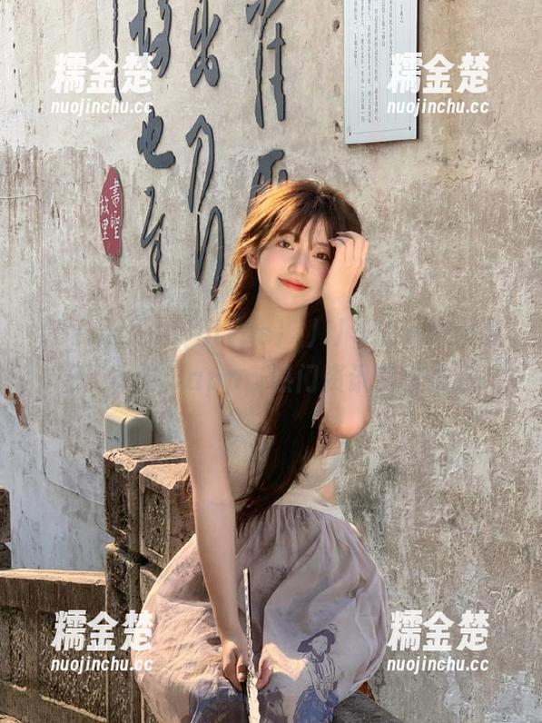 51cg.fun https冫丿丿51cg.fun最新ios吃瓜app,热门资讯实时推送