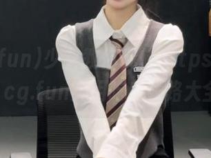 少女教你玩转https://51cg.fun实用吃瓜线路大全
