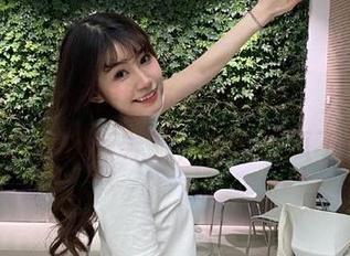 追剧必备https://51cg.fun最新导航，美味吃瓜不停