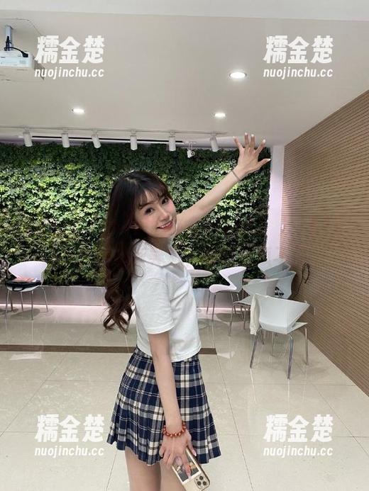51cg.fun 追剧必备https冫丿丿51cg.fun最新导航,美味吃瓜不停