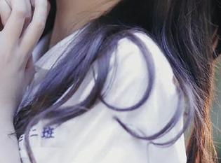 https://51cg.fun发布第一手吃瓜资讯，快速又精准