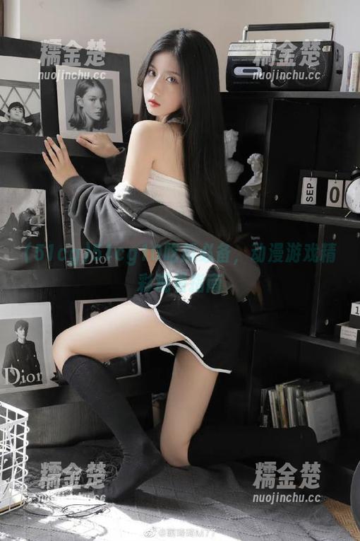 51cg10吃瓜必备，动漫游戏精彩观看指南