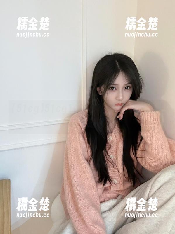51cg 51cg10吃瓜不停歇,这个链接不容错过哦!