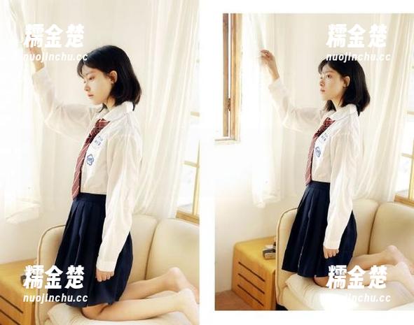 51cg 51cg.fun黑料吃瓜网最新地址及网址分享,海量黑料任你浏览