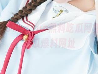 51cg.fun黑料吃瓜网免费高清吃瓜爆料网址