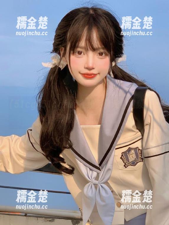 51cg 51cgfun在线免费观看视频,尽享最新吃瓜趣闻