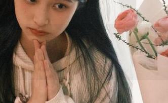 如何快速登录51cg19及最新更新一览