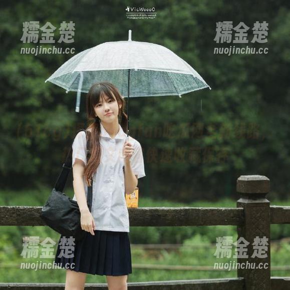 51cg 探索51cgfun吃瓜网全新线路,热门瓜文内容快速收藏保存