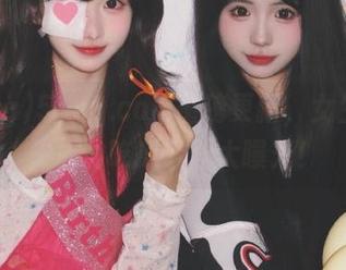 51cg.com重磅更新，女生们最关心的吃瓜话题大曝光！