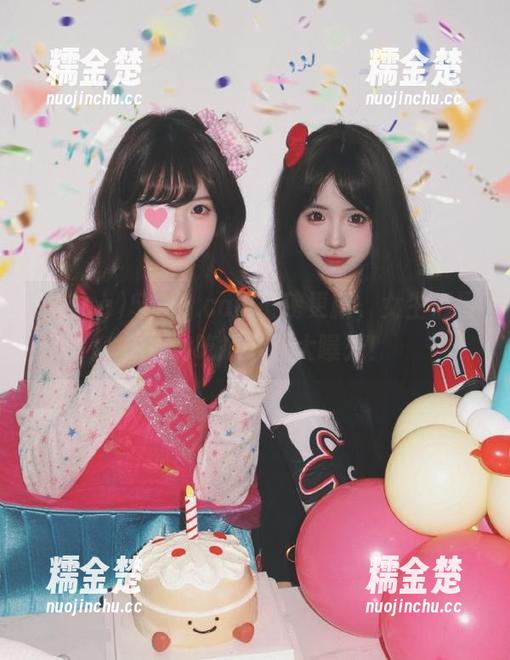 51cg 51cg.com重磅更新,女生们最关心的吃瓜话题大曝光!