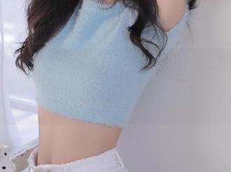 51cg.com吃瓜图鉴：探索精彩内容，欢迎访问网站首页和网址