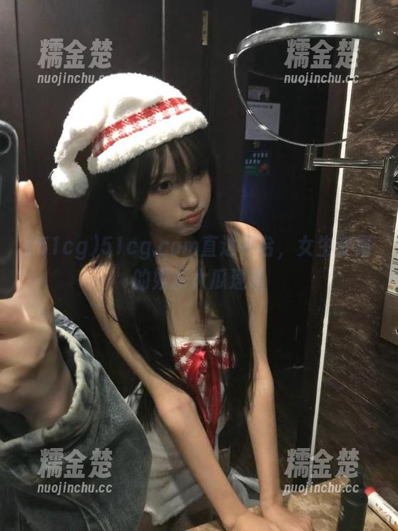51cg 51cg.com直达平台,女生专属的娱乐大瓜速递