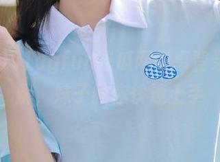 51cgfun吃瓜网安卓登录操作详解，妹子教你快速上手