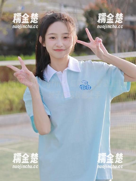 51cg 51cgfun吃瓜网安卓登录操作详解,妹子教你快速上手