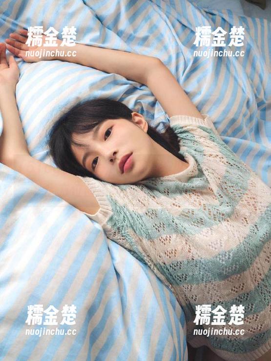 51cg 51cg.fun黑料吃瓜网导航app全方位解锁娱乐圈最新黑料爆料