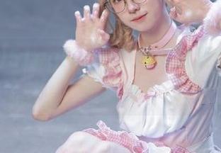 51cgfun吃瓜网实时更新八卦娱乐内幕