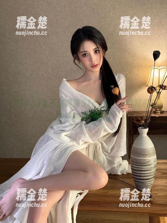 51cg 永不迷路靠51cgfun,收藏最新吃瓜事件不停歇