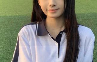 51cg.com最新版本更新，吃瓜轻松掌握八卦动态