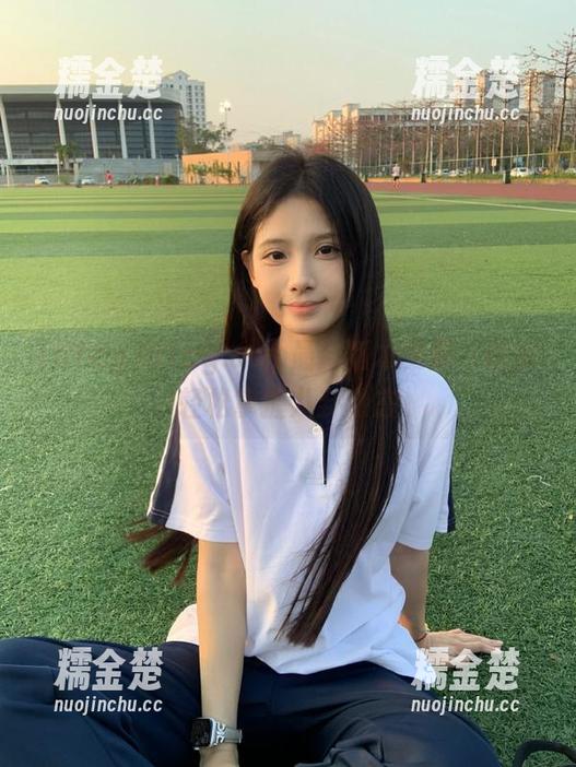 51cg 51cg.com最新版本更新,吃瓜轻松掌握八卦动态