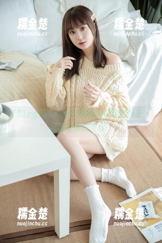 51cg 51cg016网址线路亲测分享,吃瓜真的好开心!