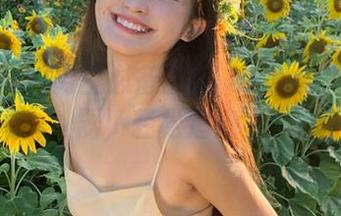 男生必备的51com永久吃瓜神器，轻松追热点