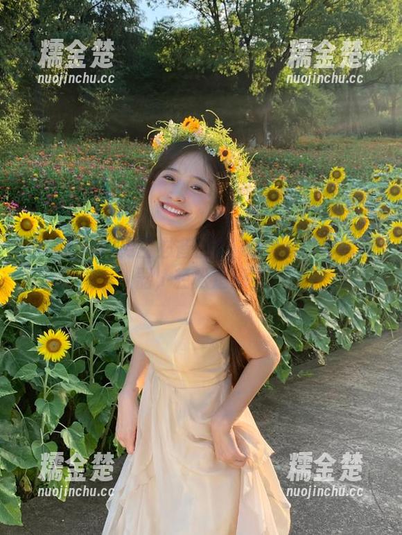 51com 男生必备的51com永久吃瓜神器,轻松追热点