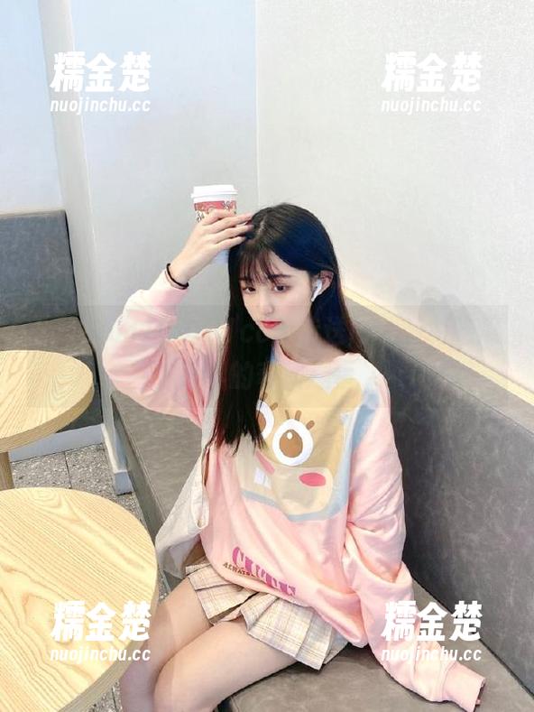 51com 打开51com传送门,畅游吃瓜世界的奇闻趣事