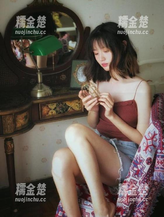 51com 51com苹果版专属福利,吃瓜网友必备神器