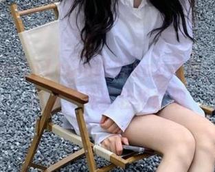 51com吃瓜app神器，吃瓜资讯永不迷路轻松获取
