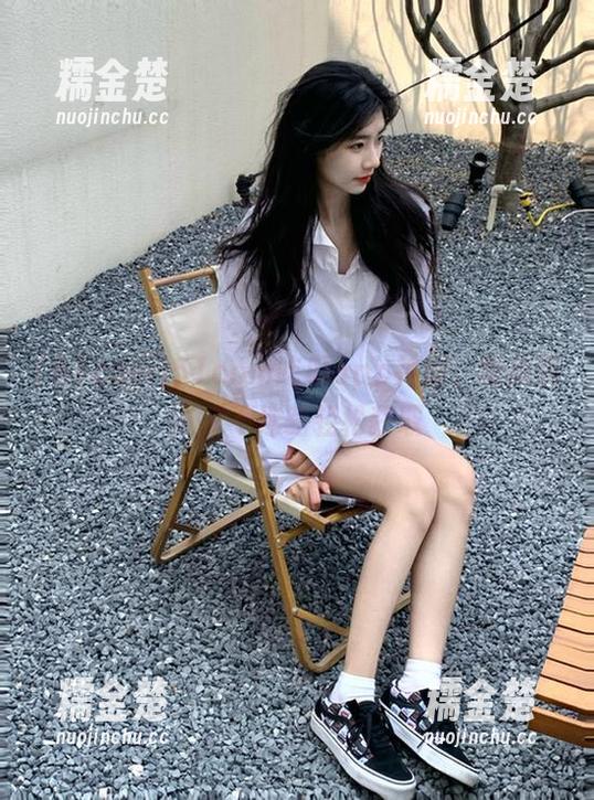 51com 51com吃瓜app神器,吃瓜资讯永不迷路轻松获取