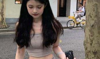 详解51hl黑料网站中的独家黑料内容与访问链接