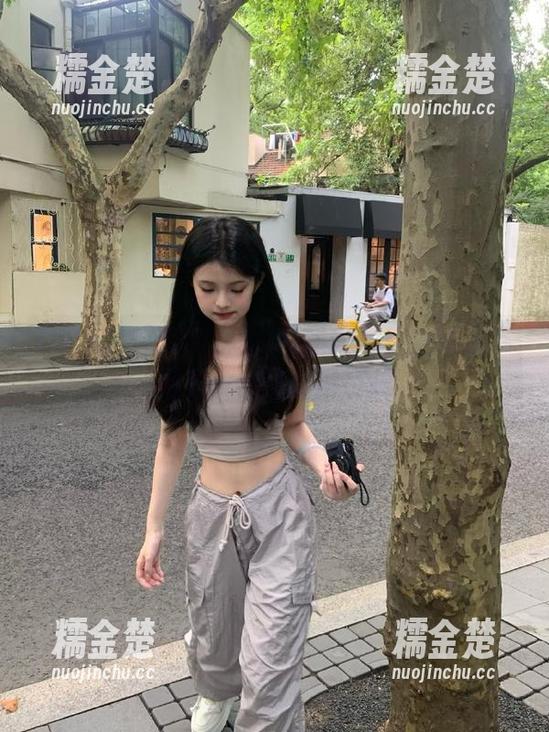 51hl黑料 详解51hl黑料网站中的独家黑料内容与访问链接