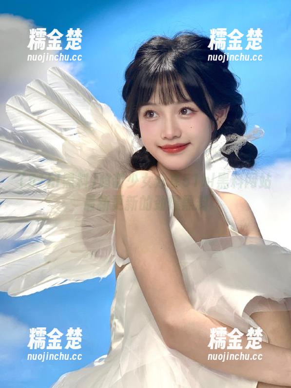 51hl黑料 超甜少女分享51hl黑料网站最新更新的劲爆黑料