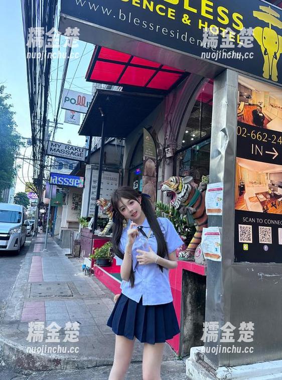 51hl黑料 51hl黑料深度挖掘,最热吃瓜线路抢先看指南