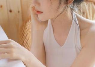 51今日吃瓜最新地址ios版功能全面升级解读
