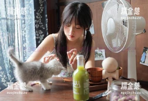 51今日吃瓜 51今日吃瓜群众爆料热门视频引发全民关注