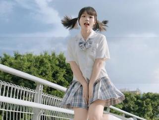 51今日吃瓜最新精彩永久入口稳定高速