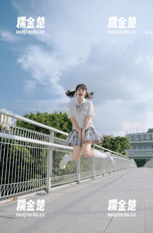 51今日吃瓜 51今日吃瓜最新精彩永久入口稳定高速