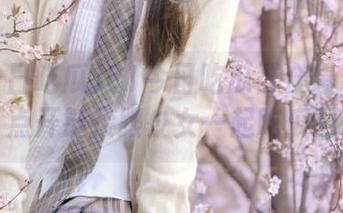 51今日吃瓜群众爆料详尽发布，点开链接跟少女一起吃瓜更开心！