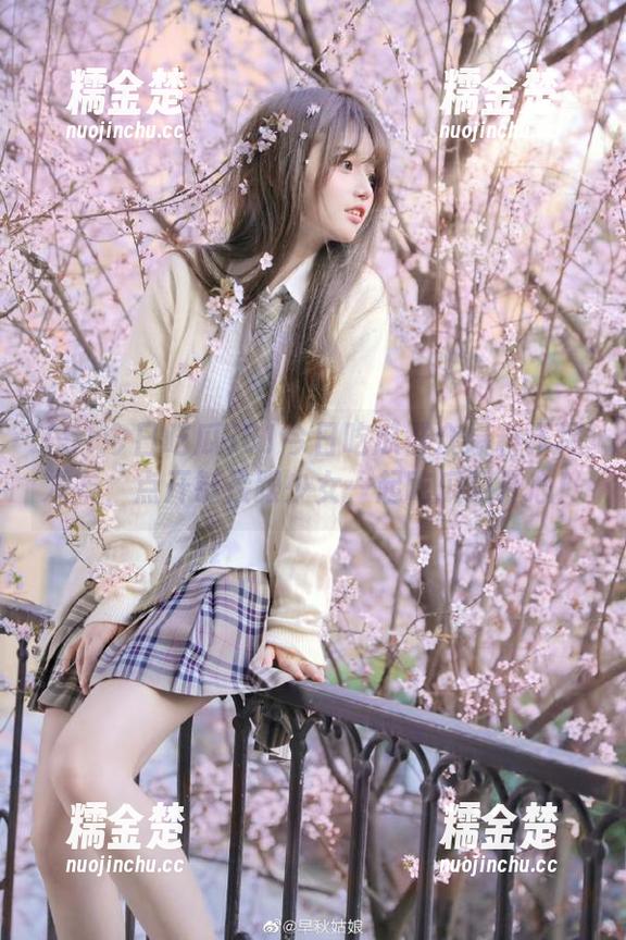 51今日吃瓜 51今日吃瓜群众爆料详尽发布,点开链接跟少女一起吃瓜更开心!