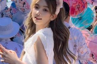 51吃瓜下载迎来大更新，一键轻松获取吃瓜秘籍