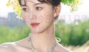 51吃瓜今日吃瓜入口网址IOS极速访问专用线路