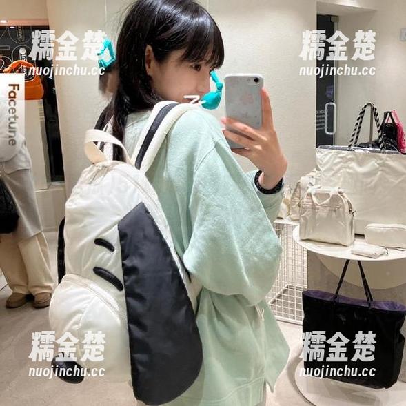 51吃瓜 51吃瓜官网在线观看独家趣闻爆笑视频正式发布