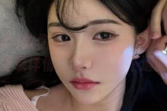 教你如何永久保存51吃瓜网站登录详情，收藏热点不遗漏