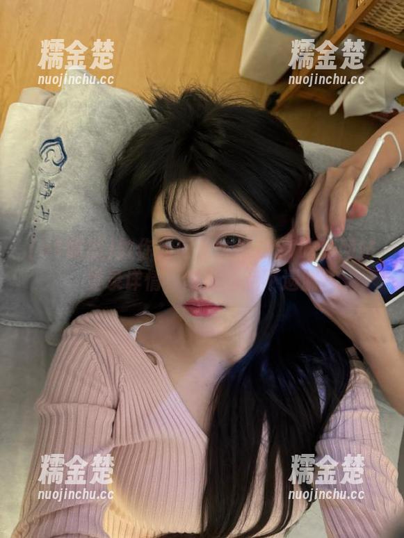 51吃瓜 教你如何永久保存51吃瓜网站登录详情,收藏热点不遗漏